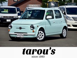 ダイハツ エッセ 660 L 4WD ノーヴァ 本州仕入