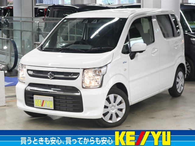 クルマ選びはケーユー♪ケーユーで♪この時期にお買い得な1台を是非♪お客様のお車をプロの見立てでより良い1台をプロデュースします！是非一度お店に遊びに来てください☆