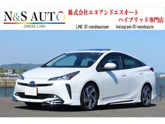 本革シート☆18inホイール☆パノラミックビュー☆禁煙車☆安全装備搭載☆☆☆☆☆☆☆☆☆☆☆☆☆☆☆☆☆☆☆☆☆☆☆☆☆☆☆☆☆☆☆☆☆☆☆☆☆☆☆☆☆☆☆☆☆☆☆☆☆☆☆☆☆☆☆☆☆☆☆☆☆☆☆☆☆