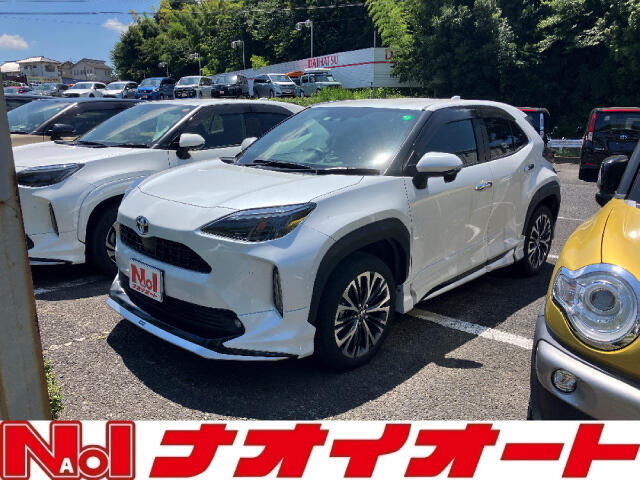 エンジン・ミッション等の走行に支障があるような故障に対応させていただいております。ぜひ安心のカーライフをお送り下さい。保証充実プランもご用意しておりますので、お気軽にお問い合せしてください！