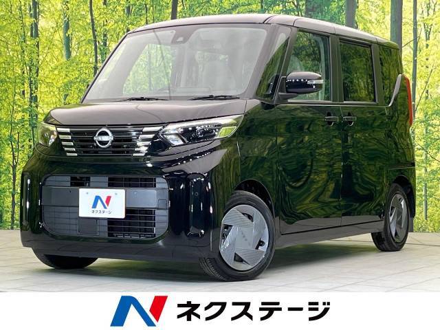 9インチ純正ナビ　インテリジェントエマージェンシーブレーキ　禁煙車