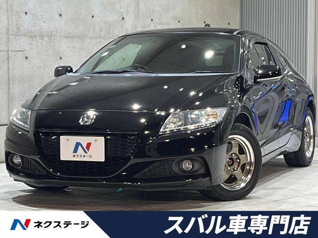 6MT　S+モード　禁煙車　純正ナビ　バックカメラ　ETC