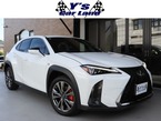 200 Fスポーツ
