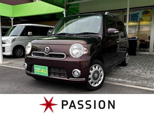 ★パッショングループは新車・未使用車・中古車を取り扱う専門店★　東海地区最大級の展示場にてお選び頂けます！！