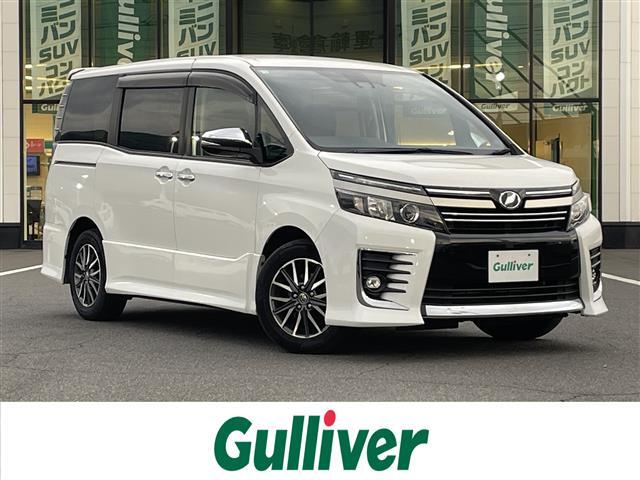 ☆社外ナビ　☆後席用モニター　☆衝突軽減　☆レーンアシスト　☆バックカメラ　☆ETC　☆両側パワースライドドア　☆3列シート　☆ドライブレコーダー　☆プッシュスタート　☆純