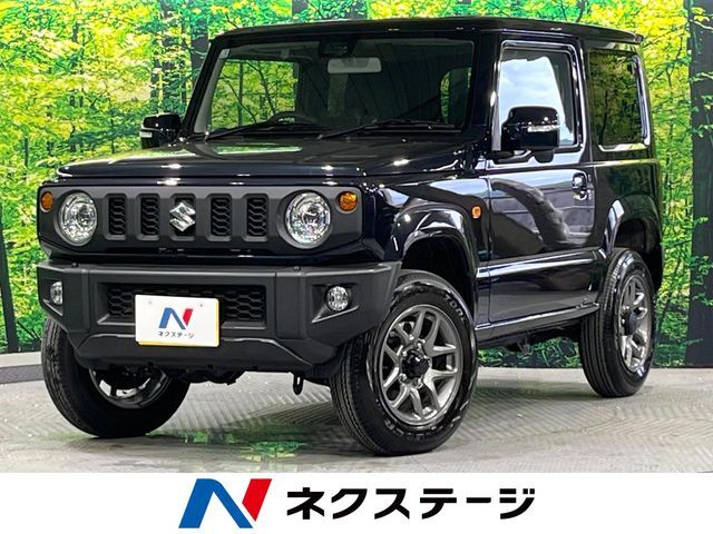 届出済未使用車　衝突軽減　シートヒーター　クルコン　LEDヘッドライト