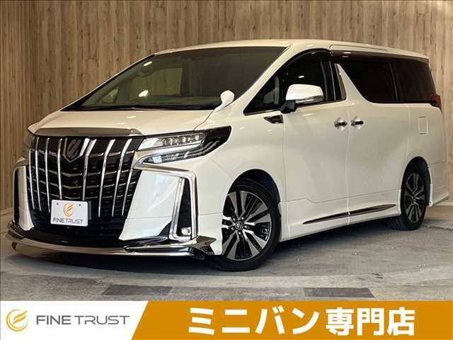 ファイントラスト可児店　TEL：0574-66-1067　岐阜県可児市土田2545-293　☆グループ総在庫1000台以上！別敷地に在庫がある店舗もございますのでお気軽にご連絡ください。