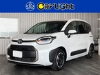 ハイブリッド 1.5 Z