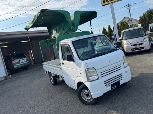 お問い合わせは　　076-452-1500　森自動車迄お気軽にご連絡下さい('ω')ノ