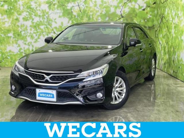 WECARS（ウィーカーズ）は全国250店舗展開！お客様が安心してカーライフをお楽しみいただけるよう社員一同心を込めてサポートいたします。
