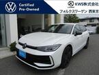 eハイブリッド Rライン