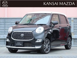 トヨタ ピクシスジョイ F 660 G SAIII プライムコレクション バックカメラ 衝突被害軽減ブレーキ メモリ