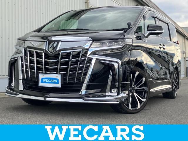 WECARS（ウィーカーズ）は全国250店舗展開！作業の都合上、車両をご覧頂けない場合がございます。来店前にお問合せ下さい