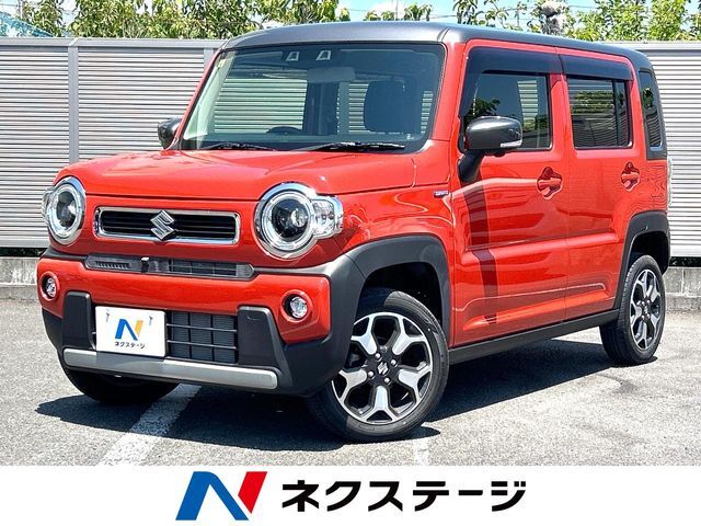 衝突軽減装置　純正ナビ　全周囲カメラ　Bluetooth　スマートキー