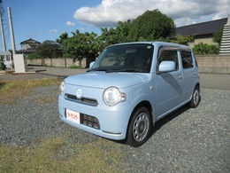 ダイハツ ミラココア 660 X 