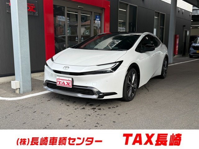 ディスプレイオーディオ　パノラミックビューモニター　スマートキー　セーフティセンス　デジタルミラー　パワーゲート　パワーシート　レザーシート　LED　ETC　BSM　純正アルミ　シートベンチレーション