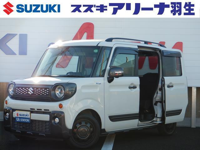 パページ ギャルソン フロントテーブル RN6～9 ストリーム