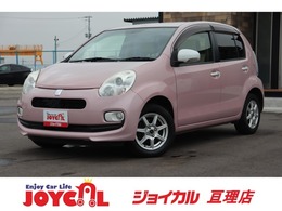 株式会社クレバーフィードの中古車在庫一覧(4ページ目) - carview!