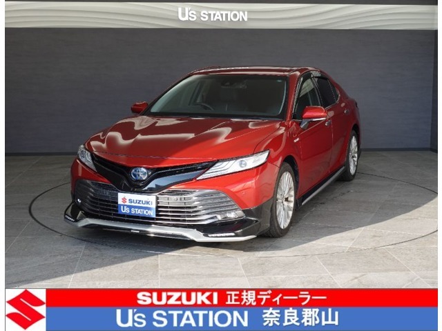 お渡し前に、自社工場にて法定点検整備を実施しております。ご安心していただいてお乗り頂けますヽ(^o^)丿