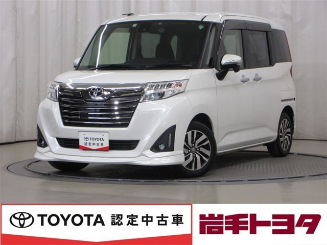 明るいLEDヘッドライトで夜間も視界良好！疲労も電気量少ない安心・快適なエコ運転をしましょう