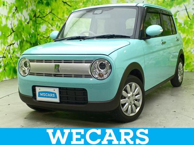 WECARS（ウィーカーズ）は全国250店舗展開！作業の都合上、車両をご覧頂けない場合がございます。来店前にお問合せ下さい