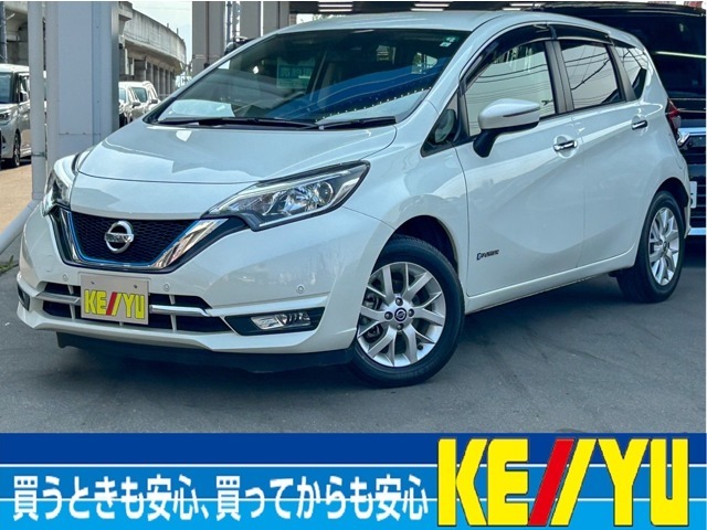 店舗所在地■柏林台駅直結■北海道帯広市西十七条南1丁目25-1■TEL：0155-58-5811■mail：keiyu＿obihiro＠keiyu.co.jp■営業時間10：00-19：00■