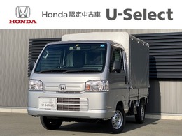 ホンダ アクティトラック 660 SDX 4WD 