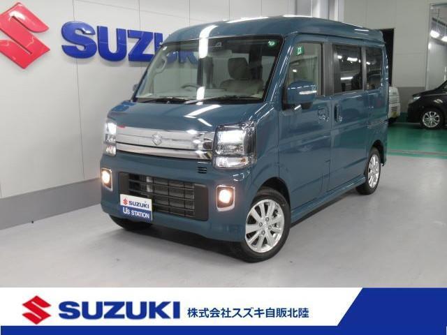 当店の展示車をご覧頂き、誠にありがとうございます お問合わせは、福井中古車センター　0776-39-0581まで！