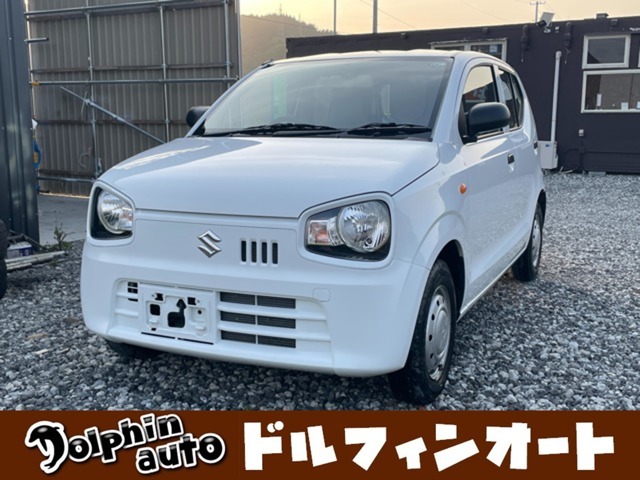 この度は当店のお車をご覧いただきありがとうございます。