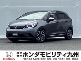 ホンダ フィット 1.3 リュクス メモリーナビ　リアカメラ　シートヒーター