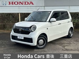 ホンダ N-ONE 660 オリジナル 社外デカナビ　ブルーレイ再生可　ワンオー