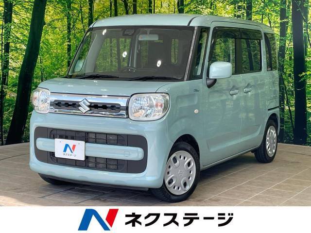 沖縄県内での販売・登録が条件※宮古島除く