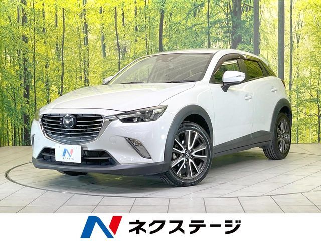 禁煙車　バックカメラ　衝突被害軽減システム　ハーフレザーシート　ドラレコ