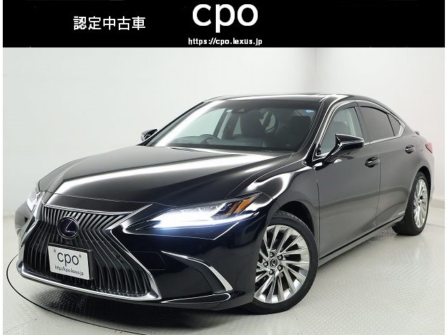 こちらの車両はCPO「フェア対象車両」の為、近隣（埼玉県）にお住まいの方、もしくは購入後も当店舗に車検・点検のご入庫が可能なお客様への販売となります