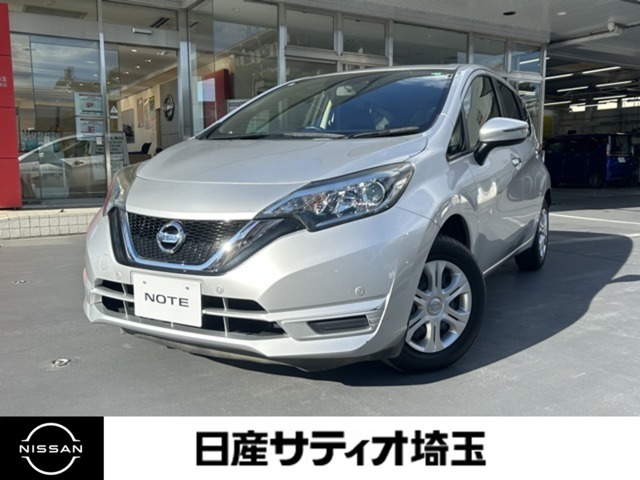 ＼いらっしゃいませ＾＾ /数ある販売店の中から当店をご覧頂き誠にありがとうございます！