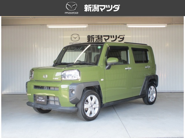 当社の中古車をご覧頂き、ありがとうございます。当車両のご案内をさせて頂きます。ご不明の点は該当店舗へお問い合わせ下さい。新潟マツダは県内17店舗のネットワークでお客様のカーライフをサポートさせて頂きます