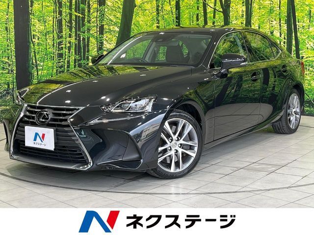 純正10.3インチナビ　バックカメラ　ブラインドスポットモニター　ETC