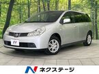 1.5 15M FOUR オーセンティック 4WD