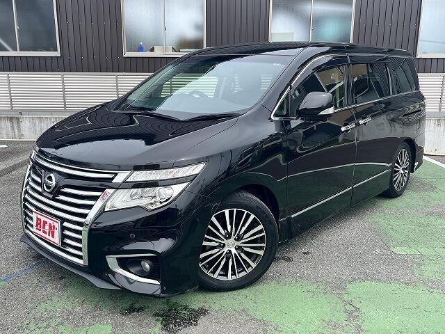 ご好評につき、お得なパック販売も継続中！！保証・定期点検・次回車検の基本料金・登録費用・車庫証明・希望ナンバー・ロードサービス等大切なお車を末永くお乗り頂けます！！（遠隔地除く）