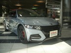 660 モデューロX バージョンZ