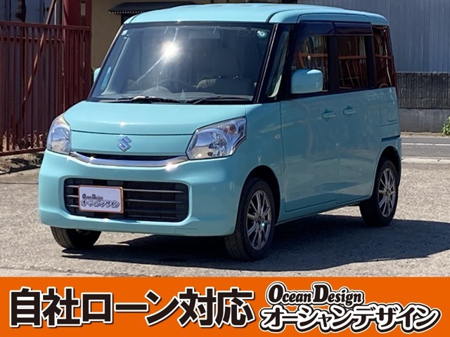 格安で整備済みのオススメの一台！！