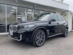 xドライブ 35d エディション X 4WD