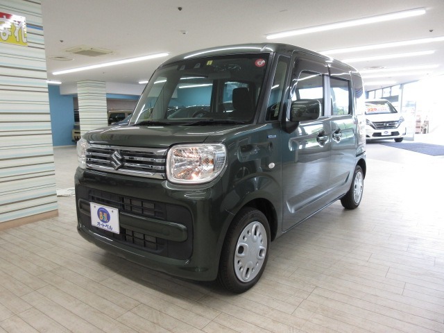 ■東バイパス店   0078-6002-438708    ■浜線バイパス嘉島店　0078-6002-961937　　■サンロードシティ人吉店　0078-6002-663494
