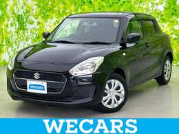 スズキ スイフト 1.2 XGリミテッド 新品タイヤ/社外 SDナビ/シートヒーター 運