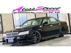 2.0 メダリスト セレンシア ナビエディション