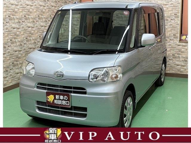 左パワースライドドア・アイドリングストップ・スマートキー・禁煙車・1オーナ・電動格納ミラー