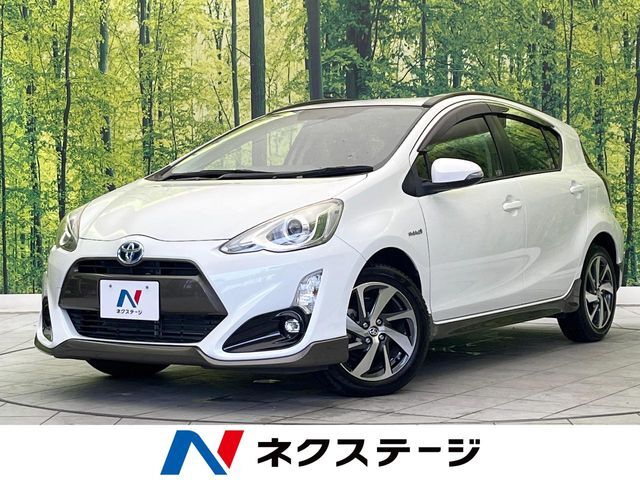 禁煙車　純正ナビ　バックカメラ　ETC　フルセグTV
