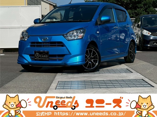 ☆ユニーズ特選車☆自信を持ってご提案できるお買い得車両となっております！車両状態、装備についての詳細は是非お気軽にスタッフまでお問い合わせください！【中古車販売店】【羽島市】【岐阜】