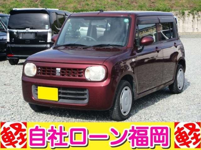 【安心の総額表示】　全車安心の総額を表示しています。　オプション等がない方は表示してある総額で購入ができます。　※（福岡ナンバー登録・店頭納車の価格になります。）