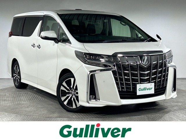 お車探しは当店にお任せください！座間市、大和市、海老名市、横浜市、相模原市、厚木市、秦野市、伊勢原市、平塚市、川崎市、八王子市、町田市、茅ヶ崎市などにお住いのお客様のご来店をお待ちしております！！